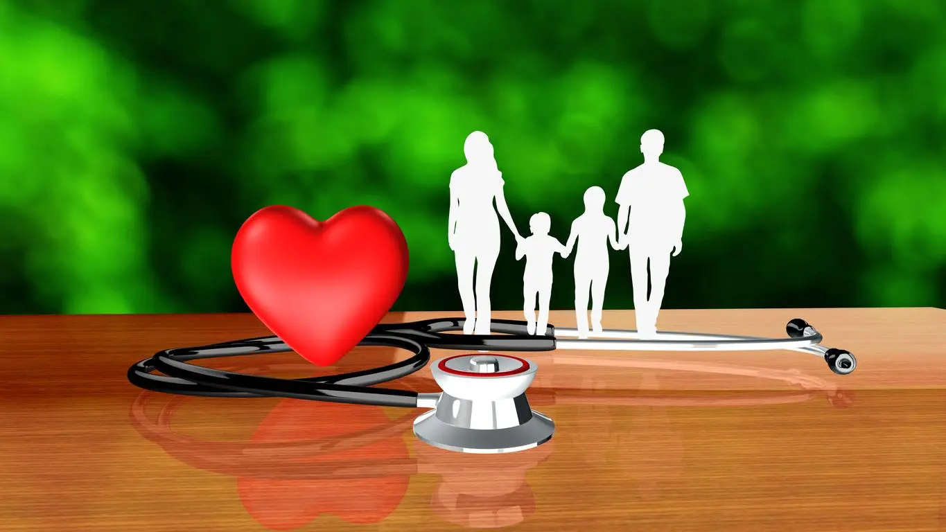 Group health insurance brokers in Texas 