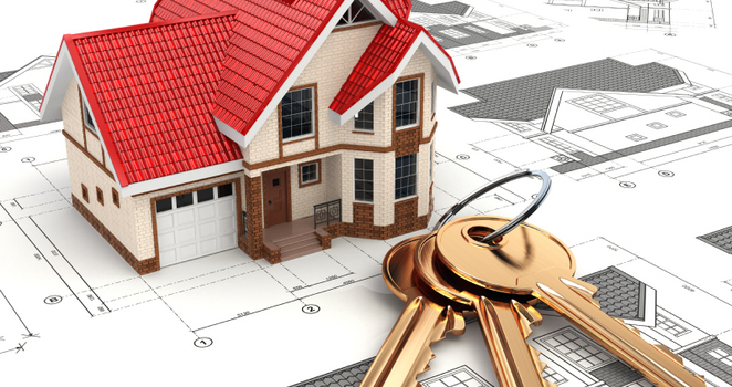 Guaranteed Property Sales Deliver Stress-Free Closings With Cash Home Buyers