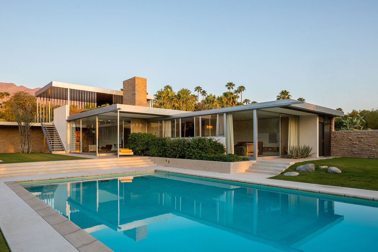 cash offer for my house spring valley