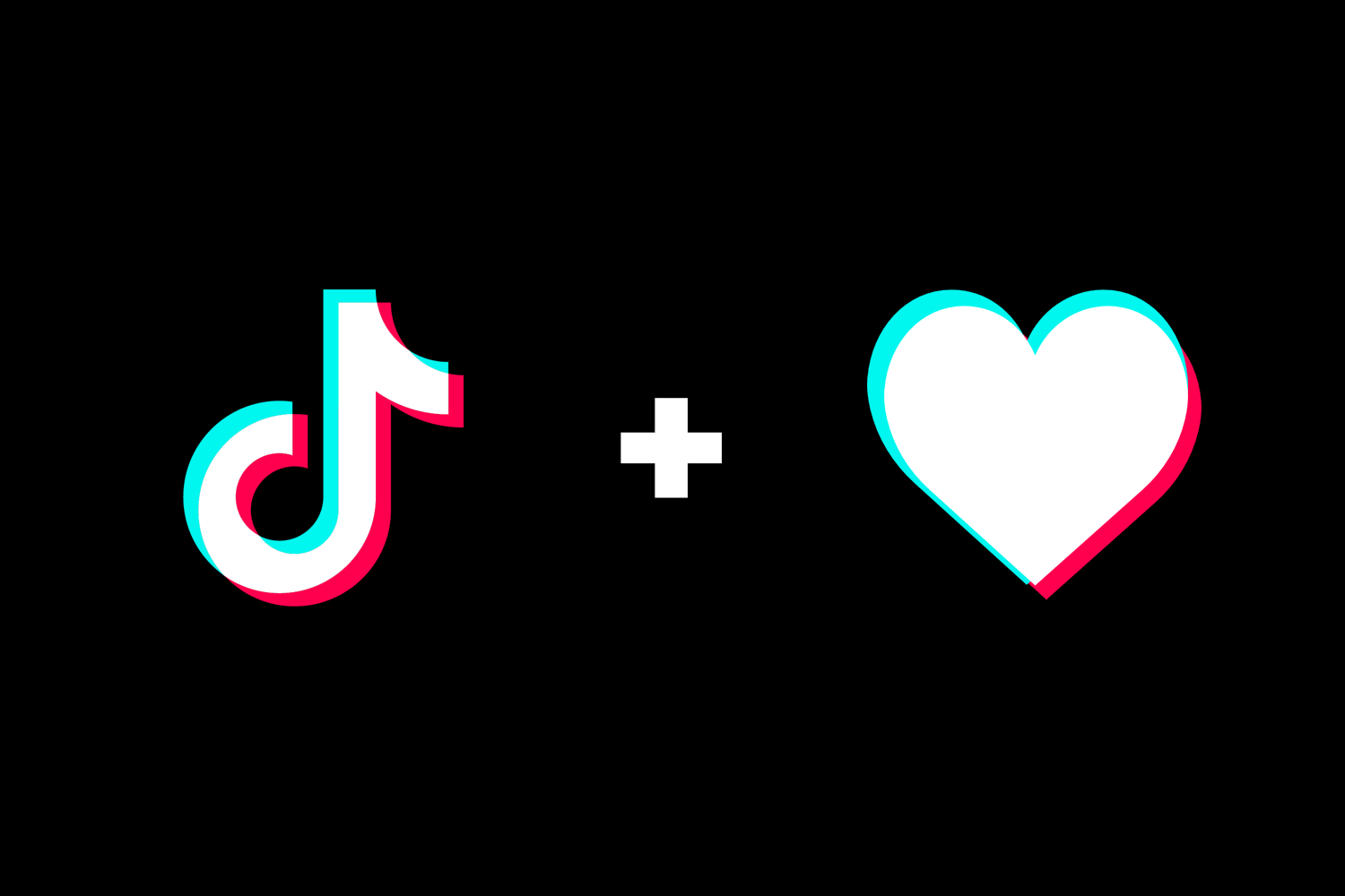 TikTok Engagement steigern