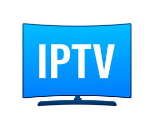 Swedish IPTV