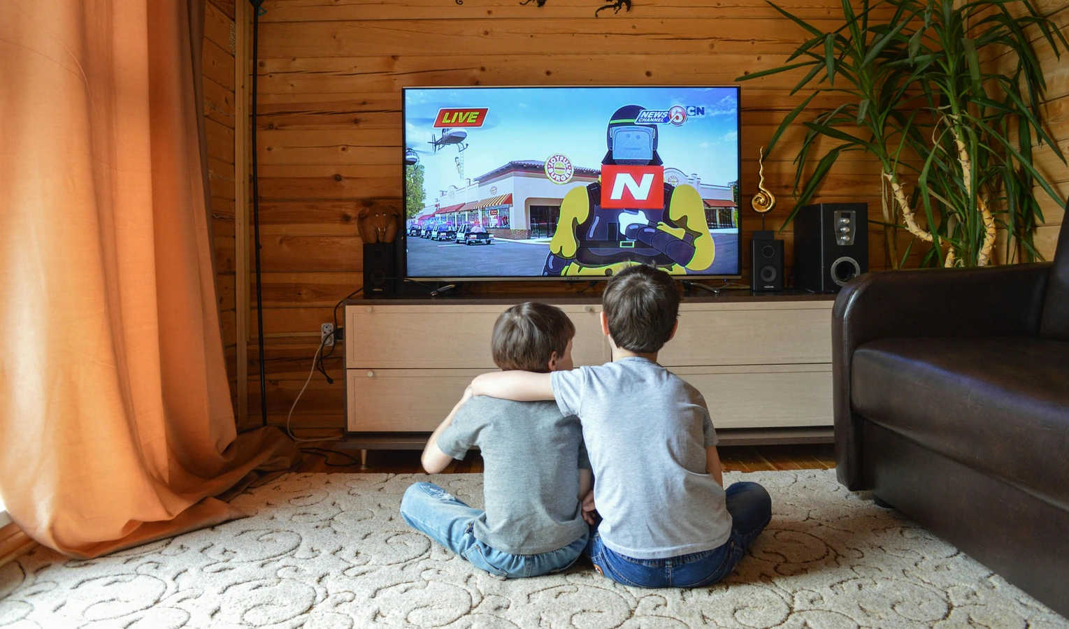 Life supports counselling