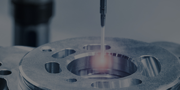 vietnam die casting