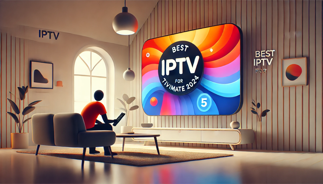 Advanced Media Services Delivering Continuous Sports Coverage with Stable Streaming Performance