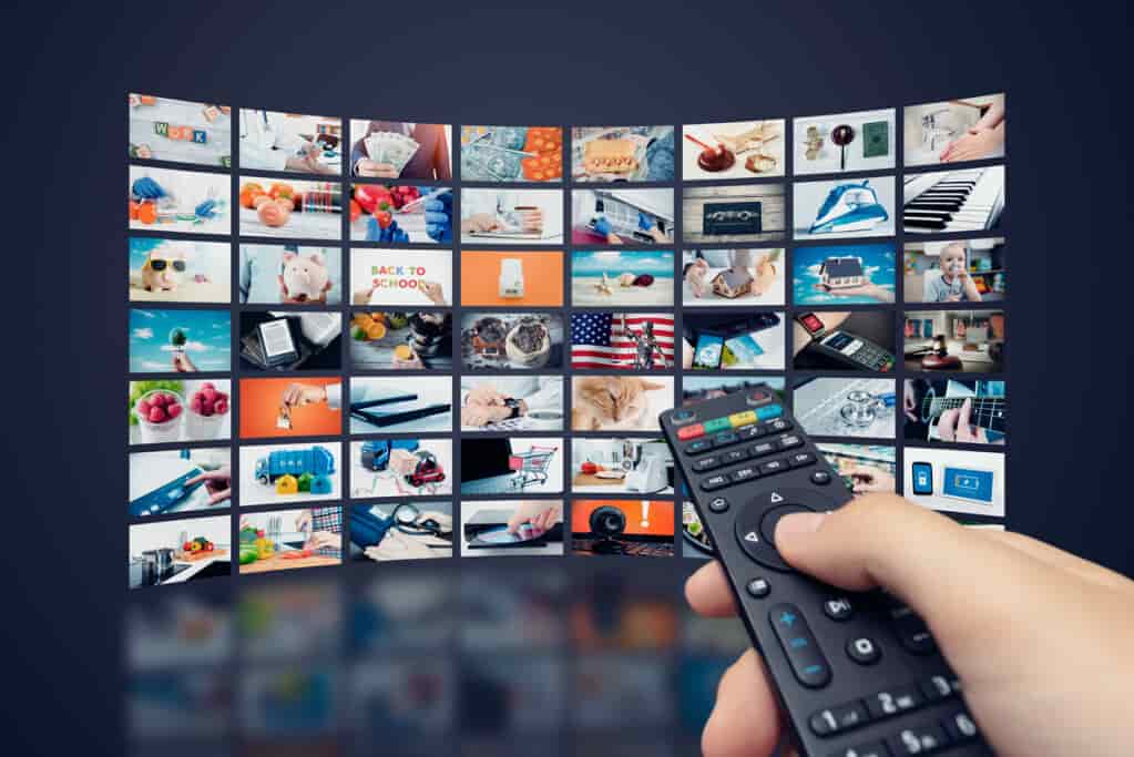 Understanding the Core Technology Behind Reliable Home IPTV Services Options