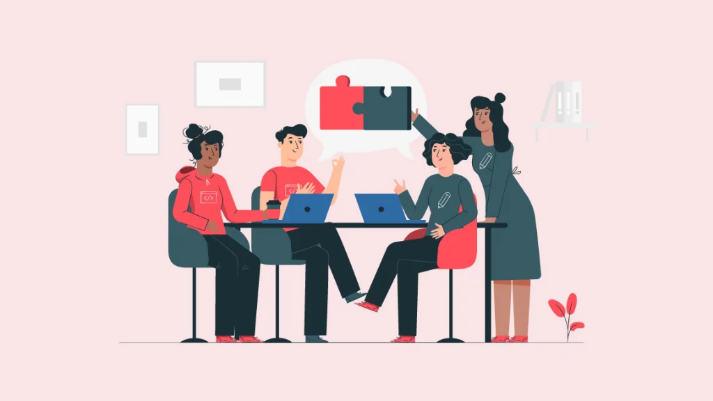 Improving Project Visibility Through Integrated Business Management Solutions