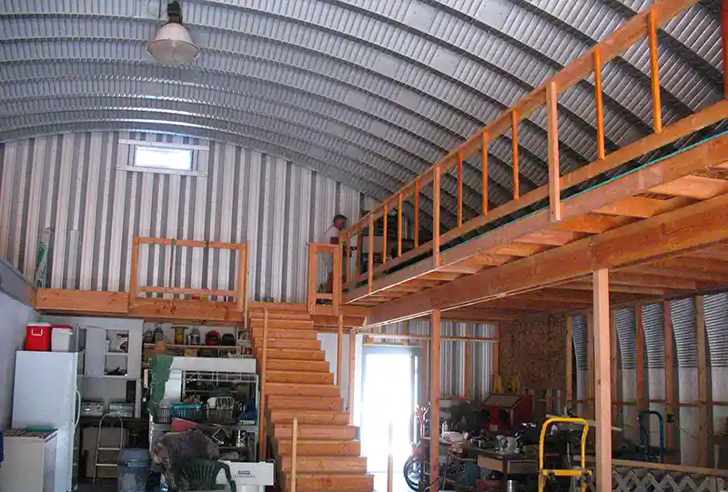 https://www.choicemetalbuildings.com/texas/
