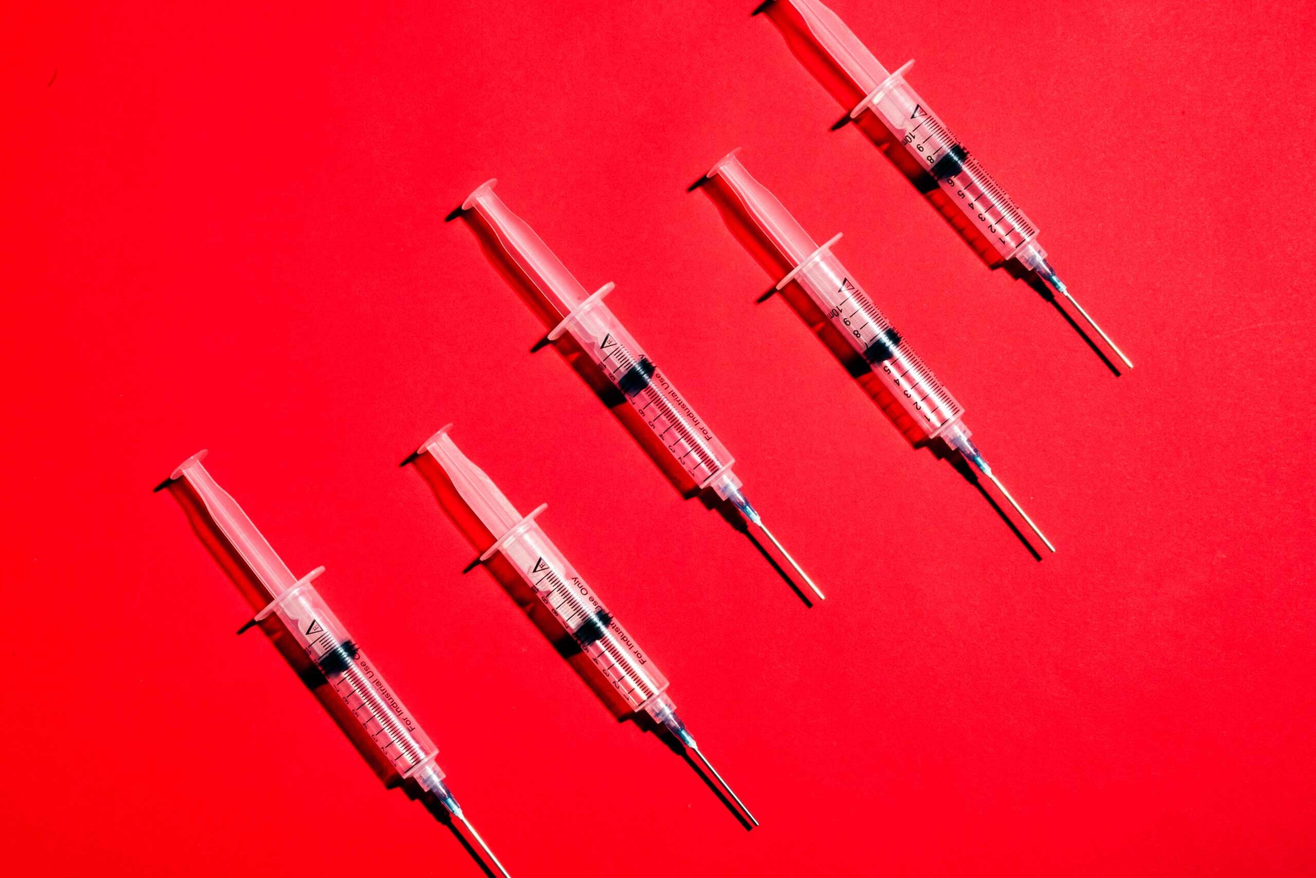 KPV Peptide Research Trends Driving Continued Scientific Innovation And Discovery