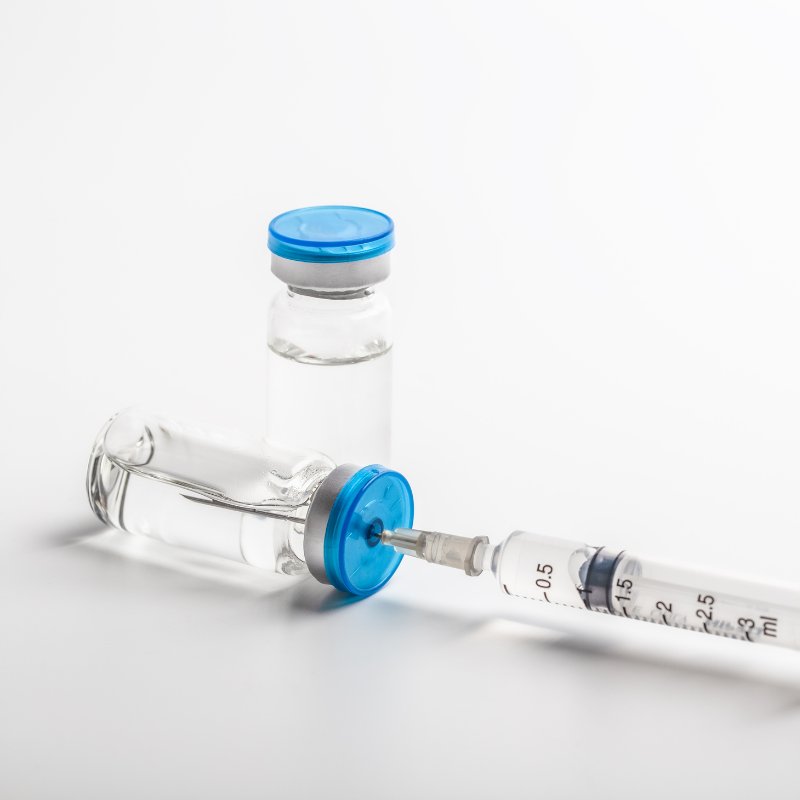 https://azoth-peptides.com/product/kpv-peptide/