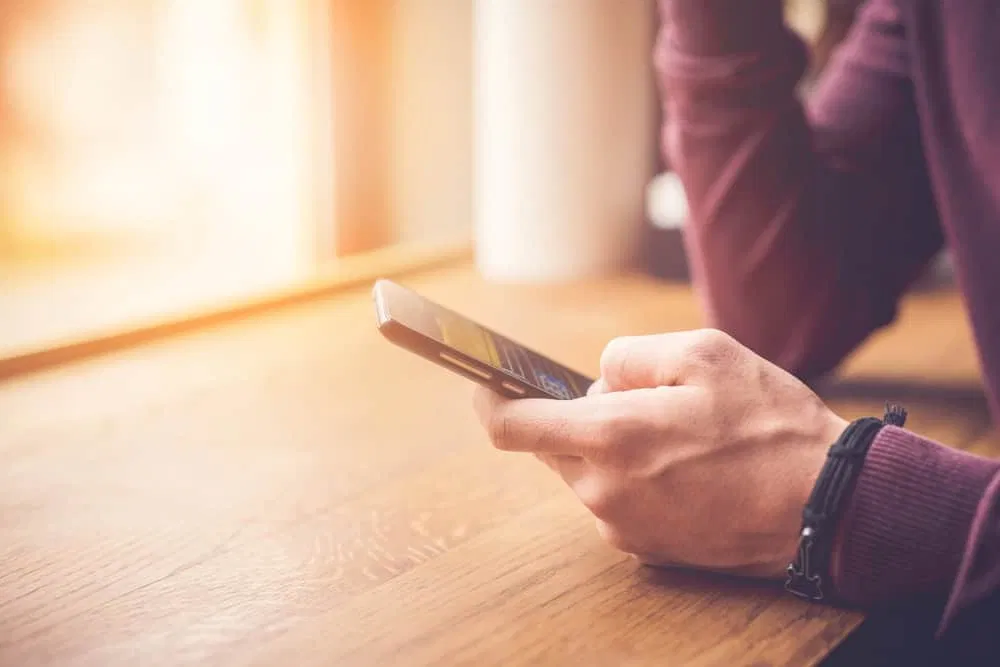 Compare Prepaid Plans Designed For Budget Conscious Mobile Users