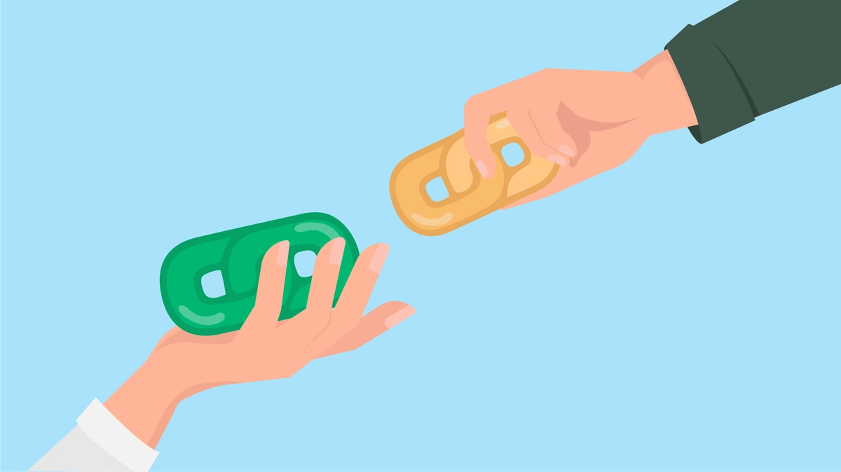 buy quality links