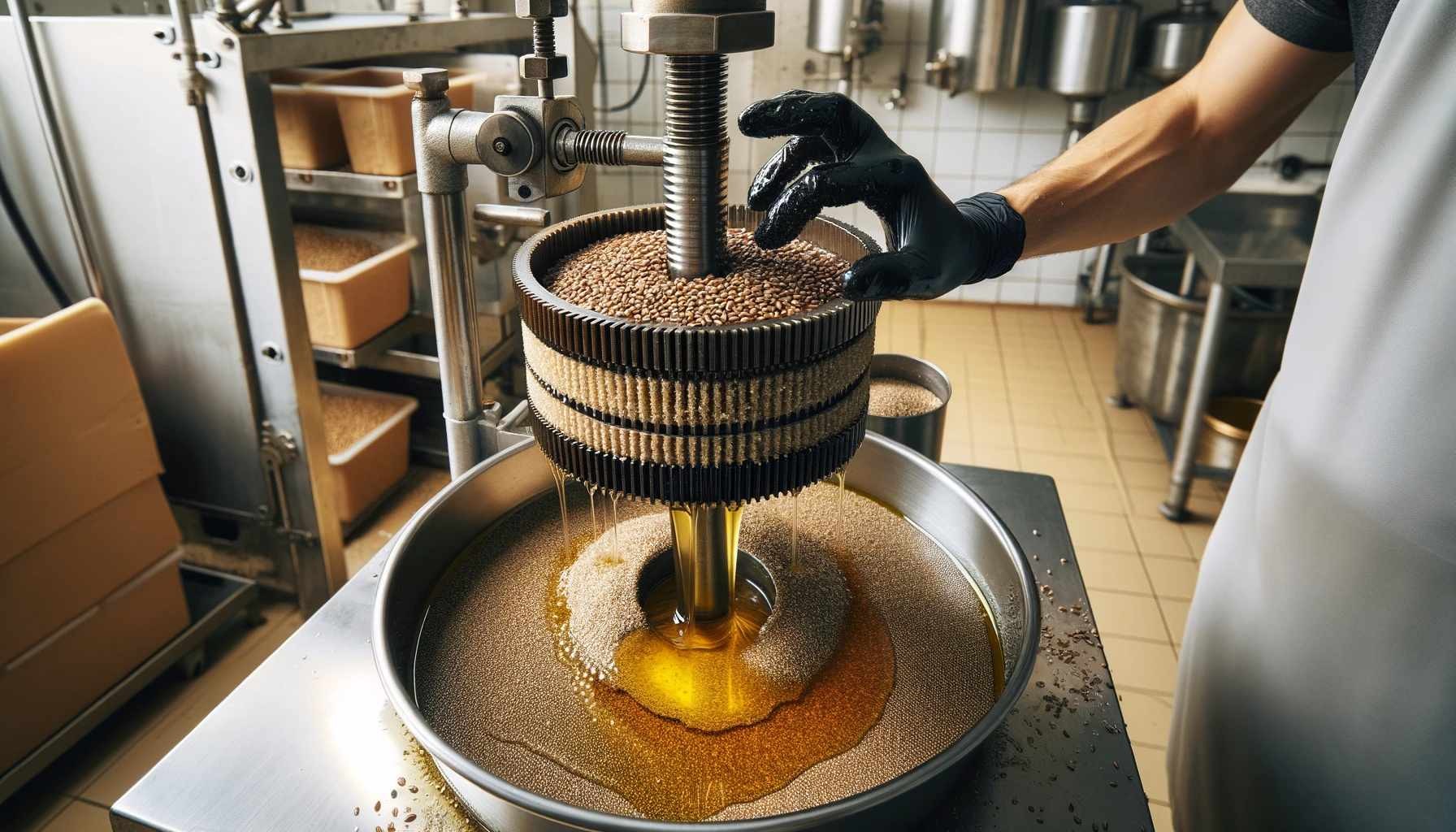 high quality cbd oil canada
